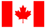 Canada Flag