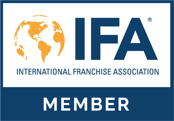 IFA Member