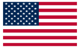 American Flag