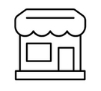 Open For Business In 90 Days of Less - Our Business Development Team walks you step by step through the process