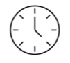 Work-Life Balance & Flexible Hours - Never miss another family event, while still earning an above average income