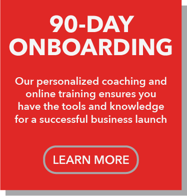 onboarding icon