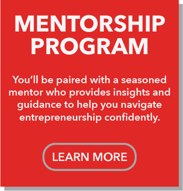 mentor icon